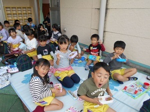 DSCN5417 DSCN5417