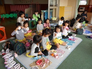 DSCN5416 DSCN5416