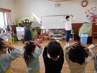 歌遊び 歌遊び