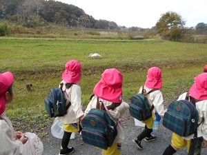 DSCN5652 DSCN5652