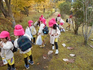 DSCN5655 DSCN5655