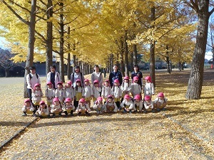 DSCN0918 DSCN0918