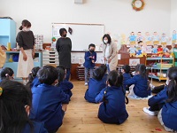 DSCN5705 DSCN5705