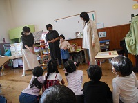 DSCN0972 DSCN0972