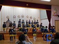 楽器