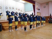 韓国語で遊ぼう