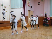 おすしやさん