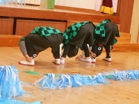 ノンヤン