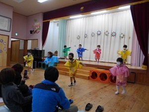 DSCN5851