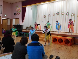 DSCN5863