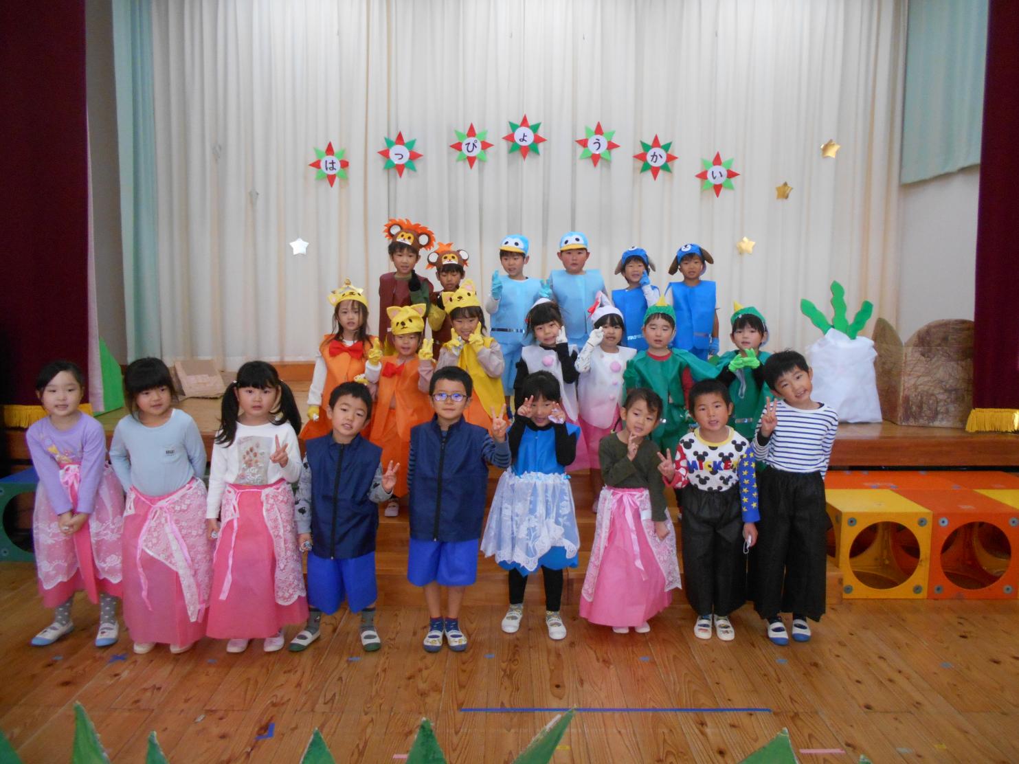 DSCN9809