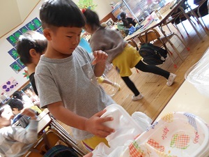 ごみすて (1)