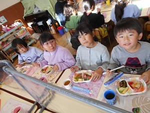 うめくみ
