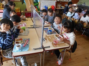 うめ2