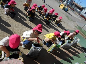 DSCN5970