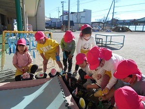 DSCN5974