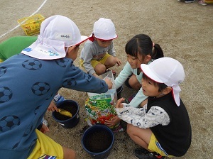 DSCN9814