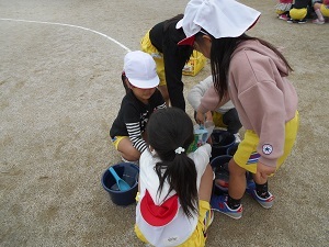 DSCN9815
