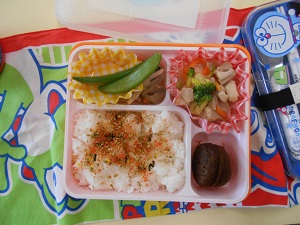 DSCN0402 DSCN0402