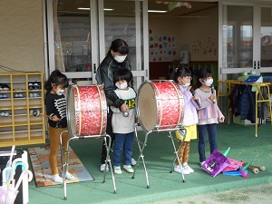 DSCN6274 DSCN6274