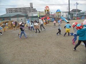 DSCN0416 DSCN0416
