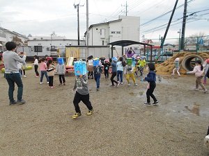 DSCN6284 DSCN6284