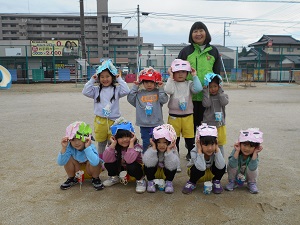 DSCN6303 DSCN6303