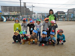 DSCN6298 DSCN6298