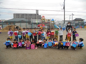 DSCN0418 DSCN0418