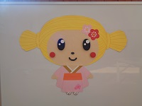 みとちゃん みとちゃん