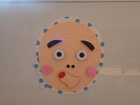 ひょっとこ ひょっとこ