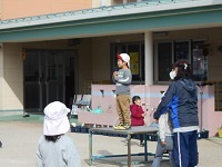 DSCN6396 DSCN6396