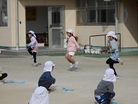 DSCN6397 DSCN6397