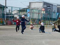 DSCN6400 DSCN6400