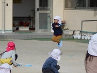DSCN6404 DSCN6404