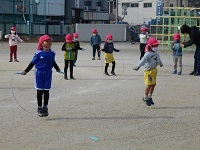 DSCN6412 DSCN6412