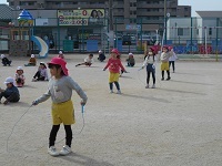 DSCN6414 DSCN6414