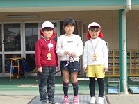 DSCN6428 DSCN6428