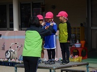 DSCN6432 DSCN6432