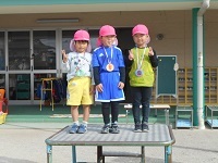 DSCN6438 DSCN6438
