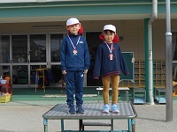 DSCN6445 DSCN6445