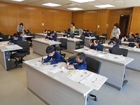 DSCN6540 DSCN6540