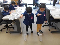 DSCN6537 DSCN6537