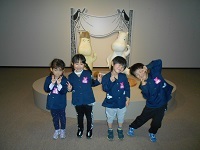 DSCN6516 DSCN6516