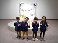 DSCN6519 DSCN6519