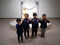 DSCN6524 DSCN6524