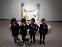 DSCN6526 DSCN6526