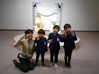 DSCN6527 DSCN6527