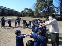 DSCN6606 DSCN6606