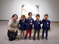 DSCN6529 DSCN6529